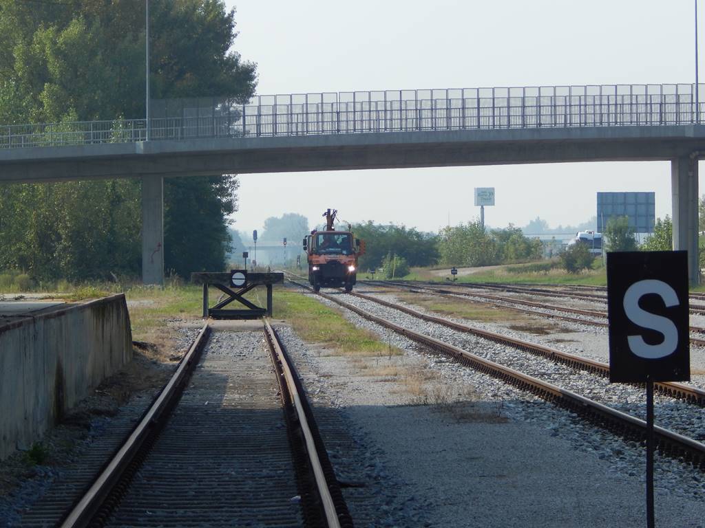 DSCN7156.JPG