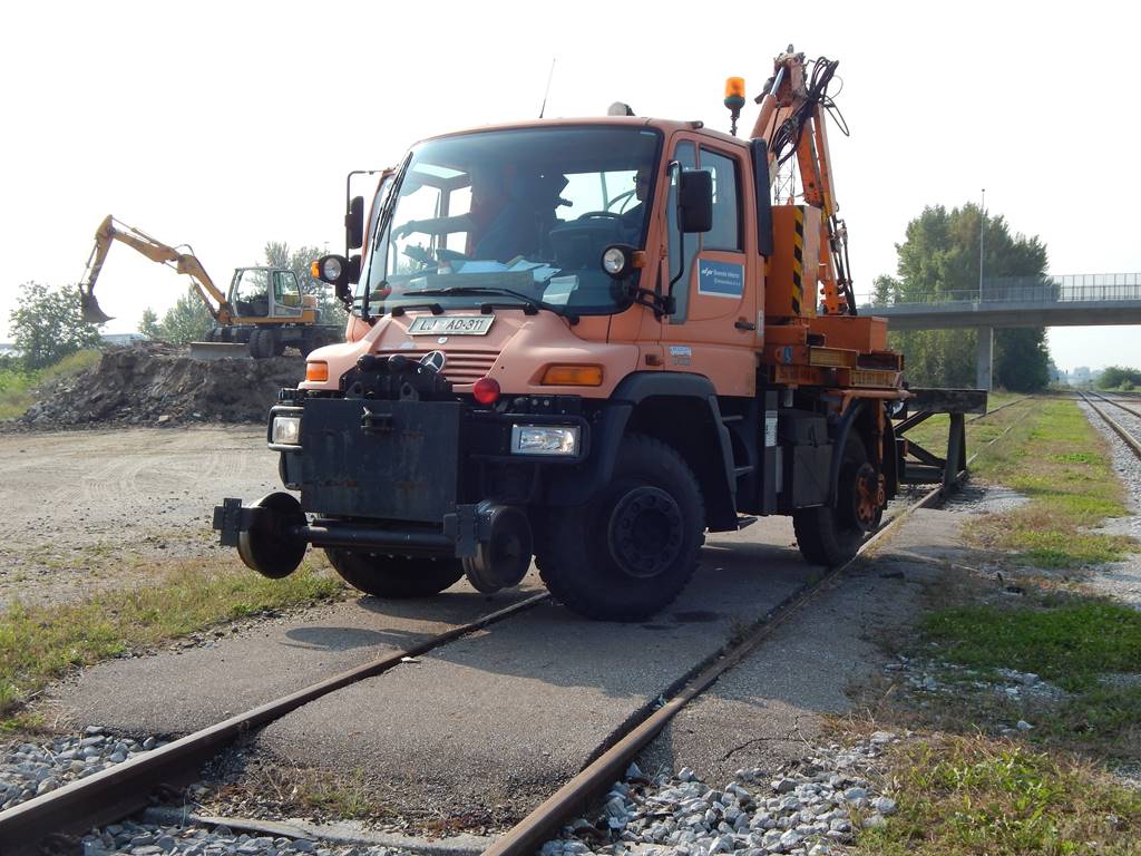 DSCN7162.JPG