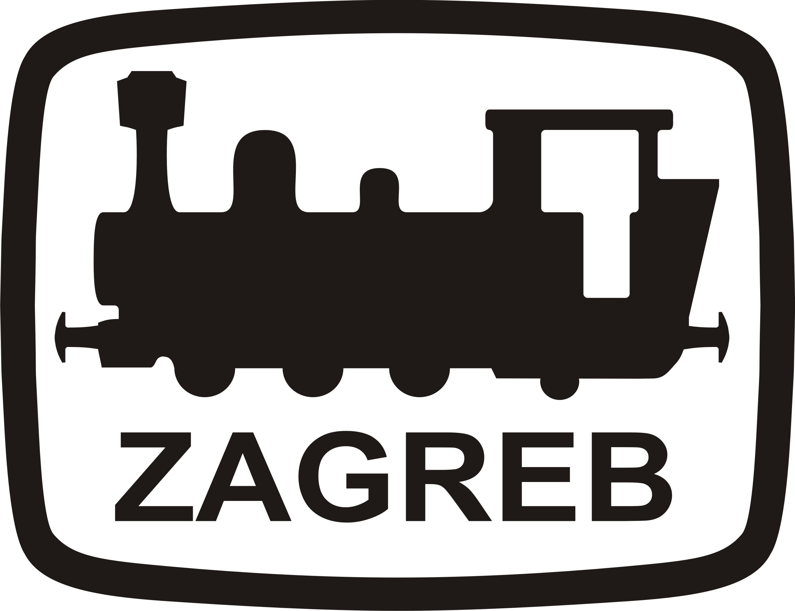 KZMZ_Logo_Export.jpg