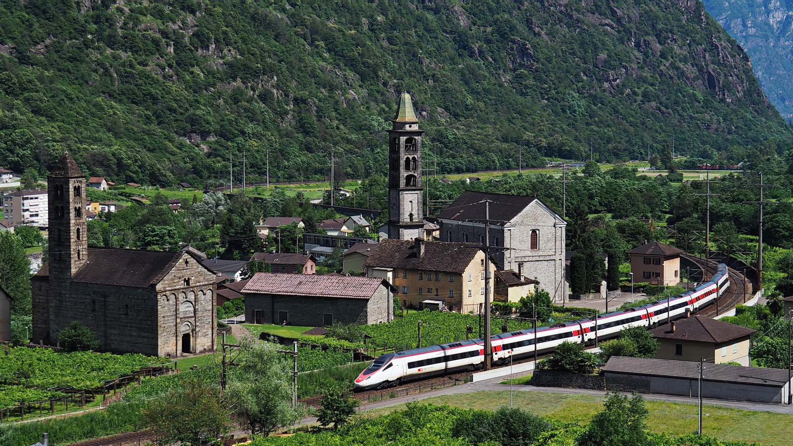 SBB ETR 610,Giornico,06.07.16AS.JPG