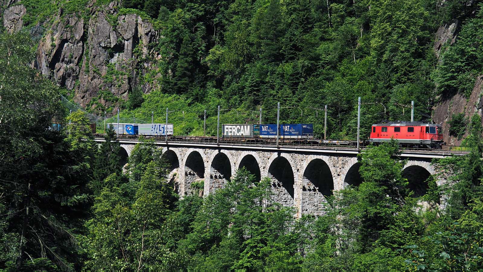 SBB Re 4-4 11162,Gurtnellen,04.07.16AS.JPG