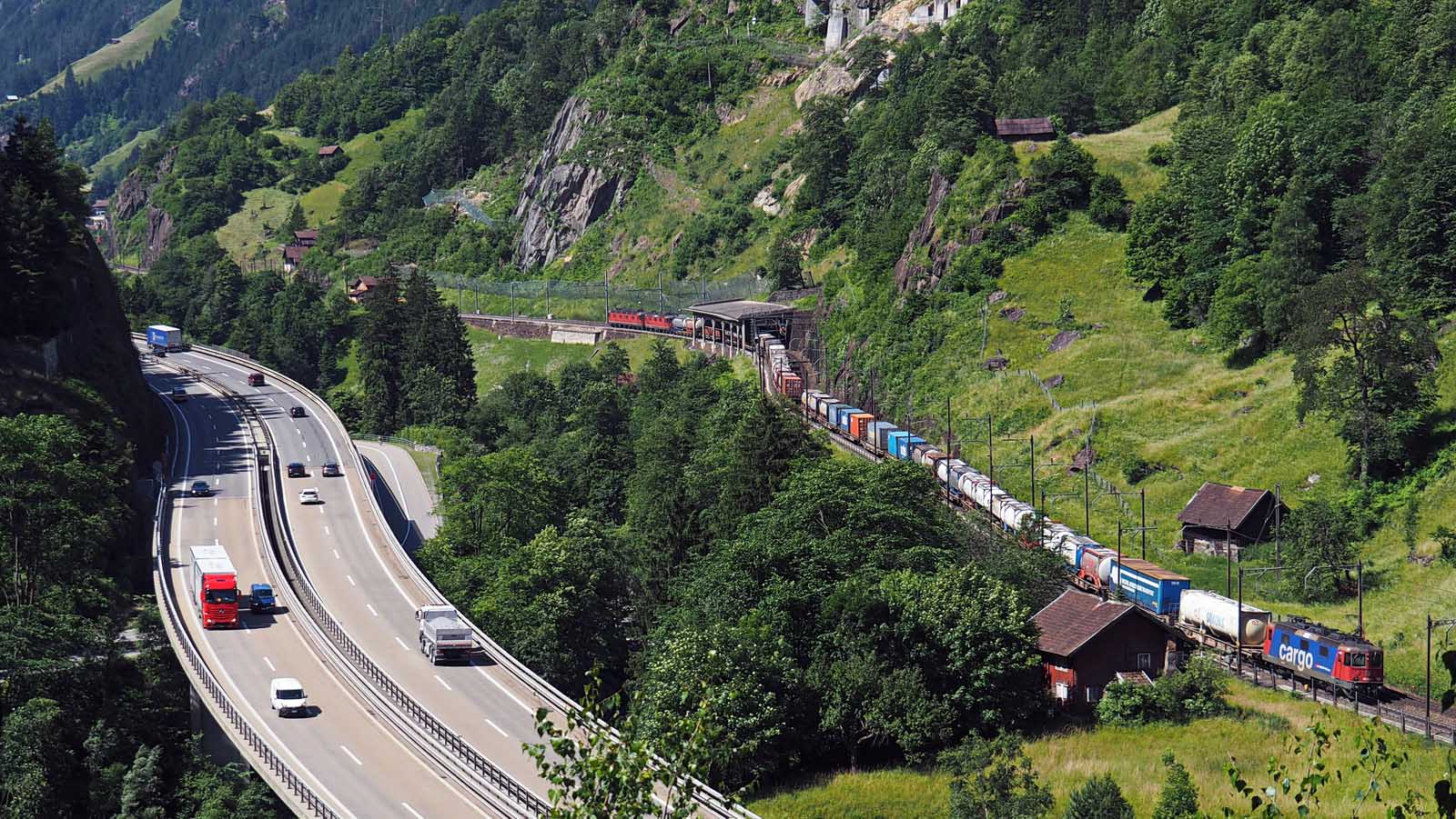 SBB Re 14-14,Gurtnellen,04.07.16AS.JPG