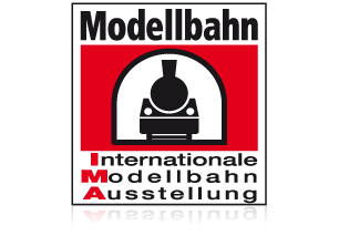 Header_Logo_Modellbahn_Koeln_neu.png