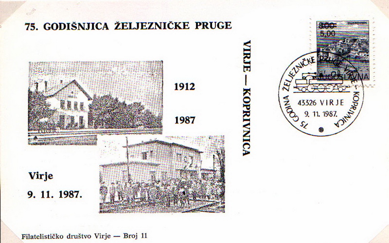 zzz Virje 9.11.1987. 75.god želj.pruge Virje-Koprivnica_resize.jpg