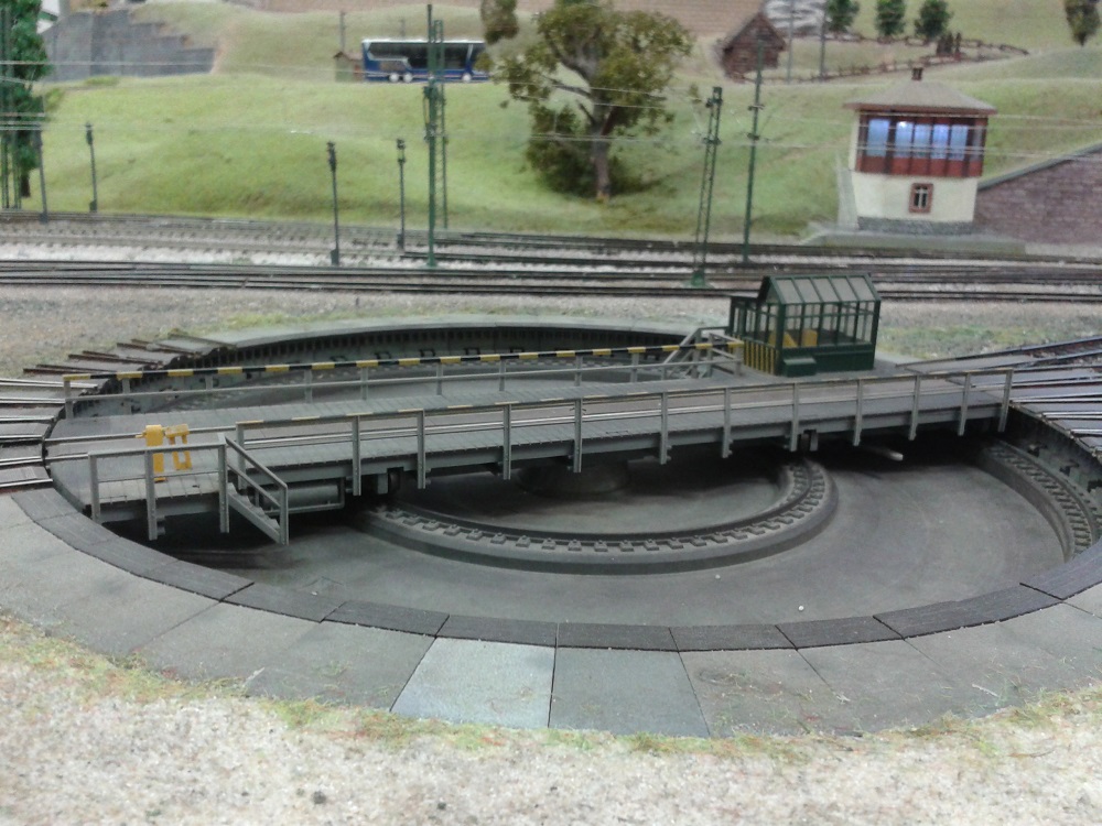 20151024_171918.jpg