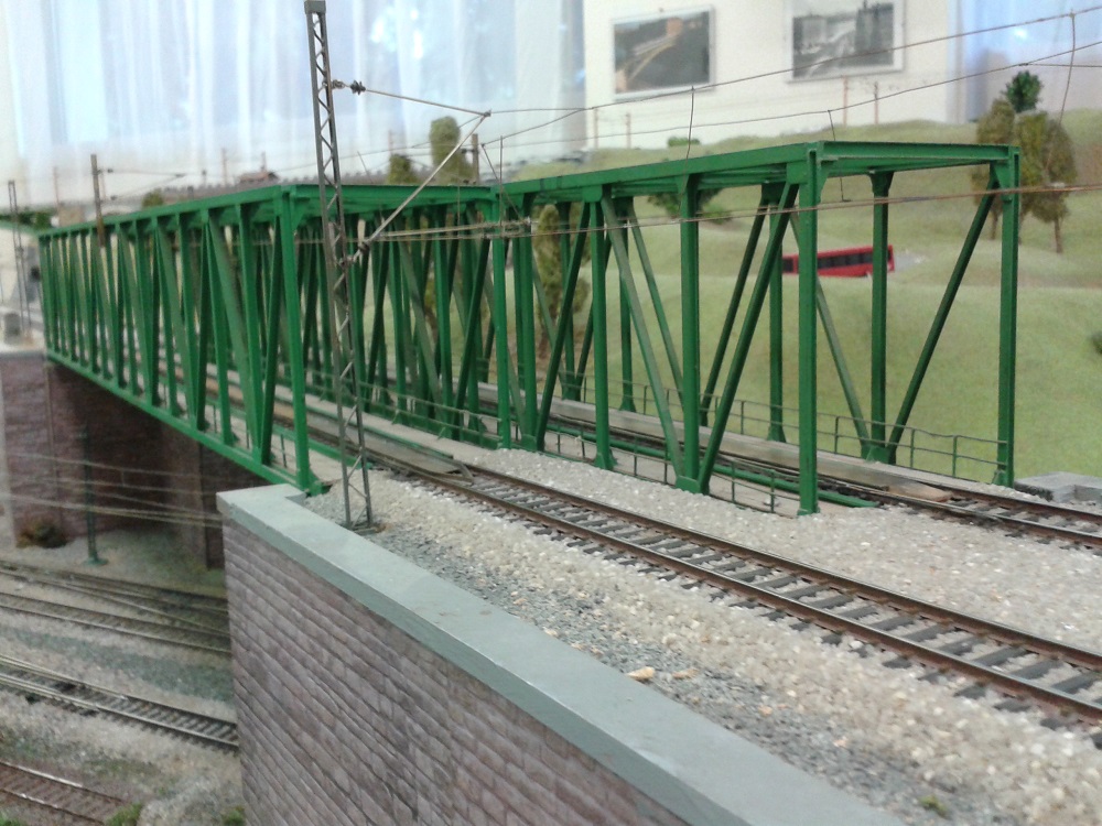 20151024_172027.jpg