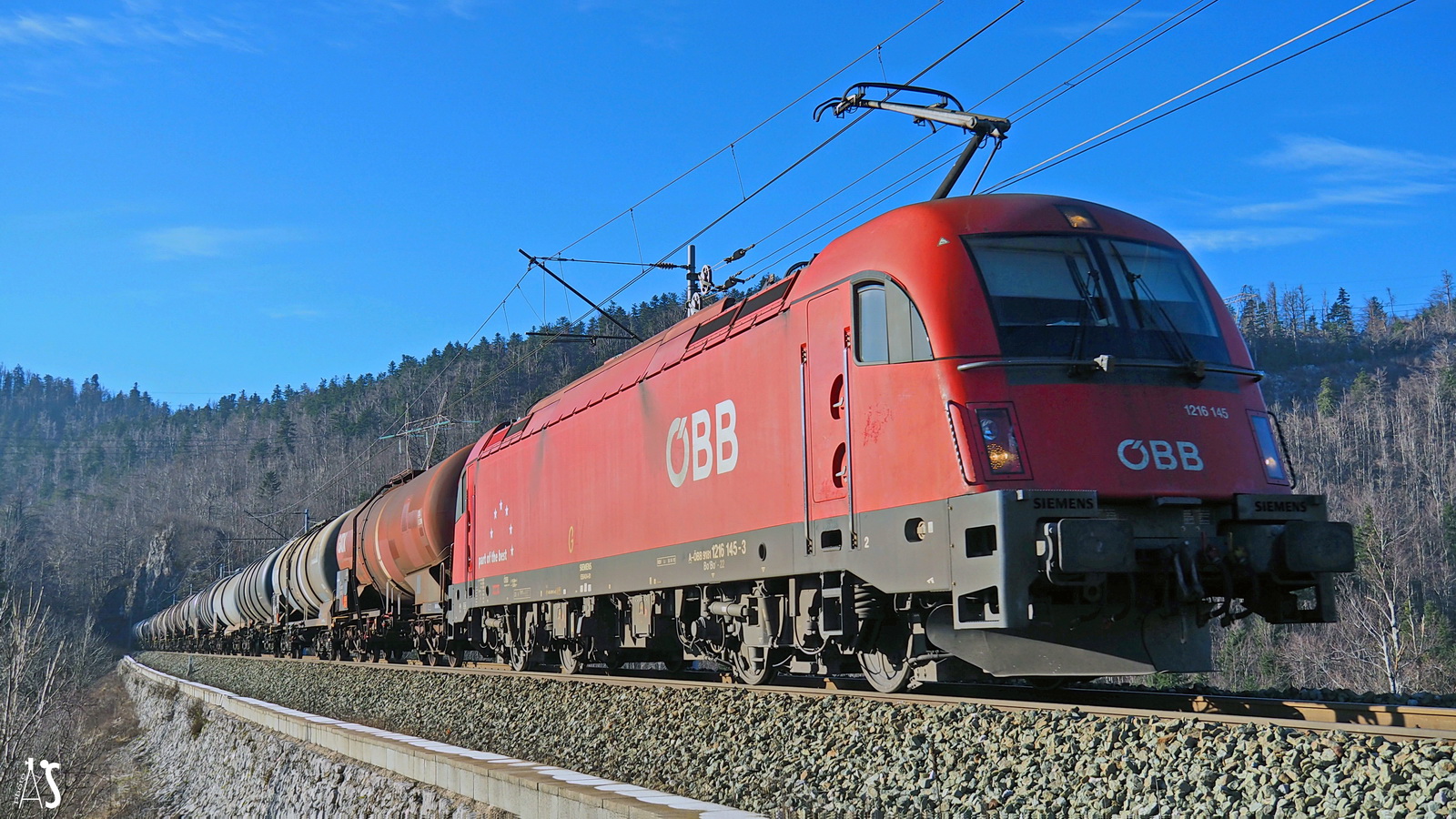 RCCCro 1216 145-3, Lič, 17.12.16AS.jpg