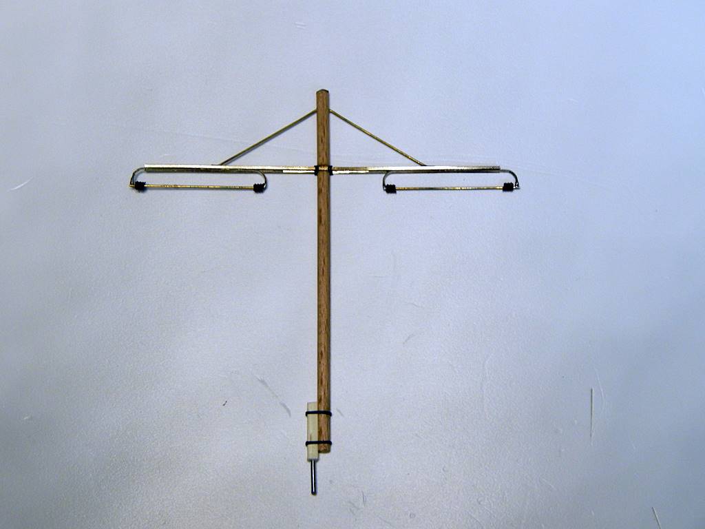 DSCN0172.JPG