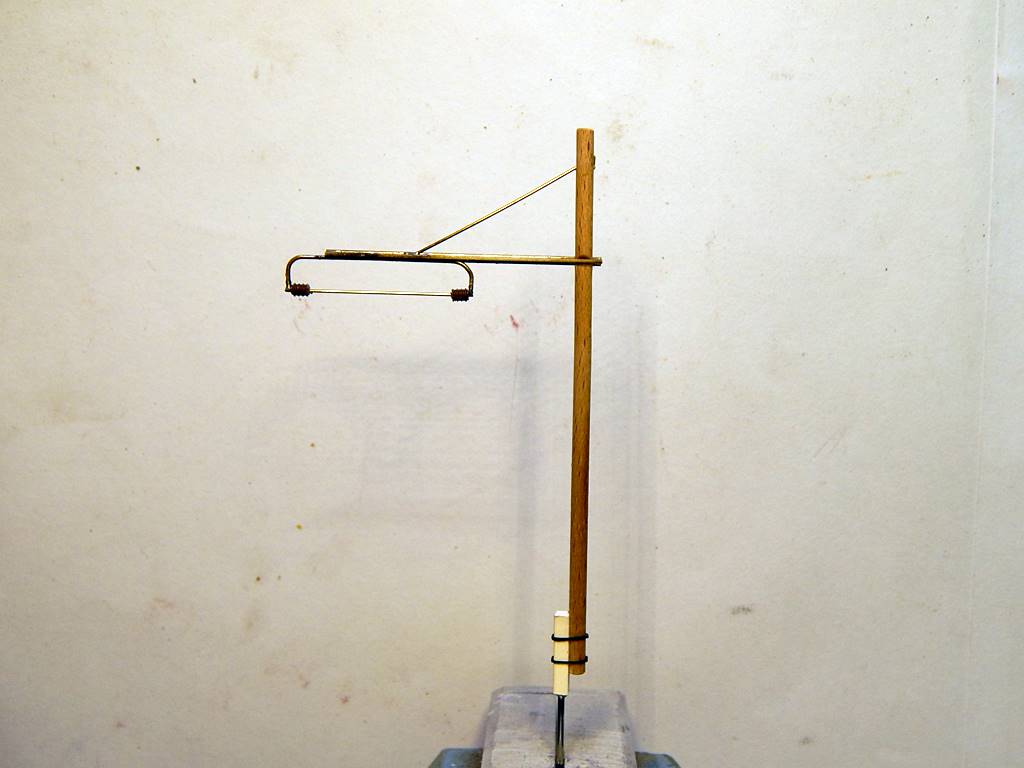 DSCN0136.JPG