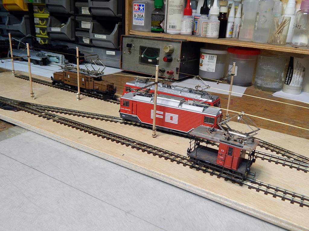 DSCN0179.JPG