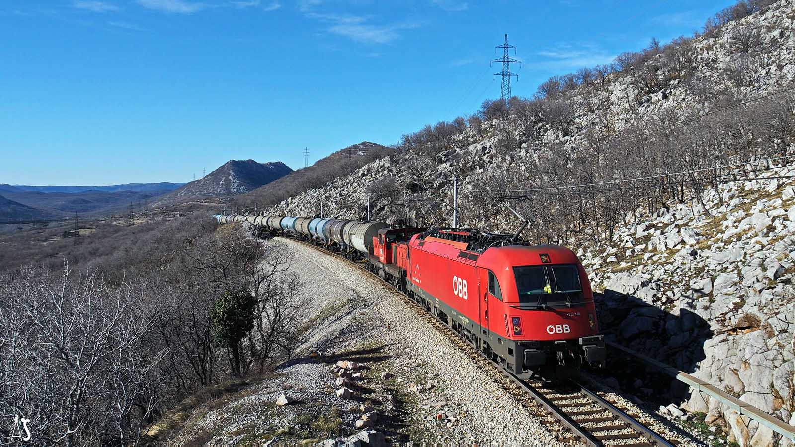 RCCCro 1216 146-1&1063 019-4,Škrljevo-Meja,25.02.17AS_02.jpg