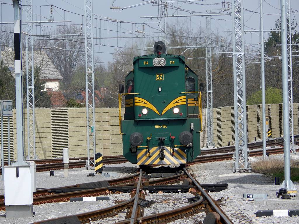 DSCN0733.JPG