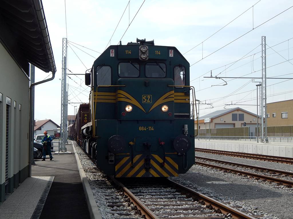 DSCN0737.JPG