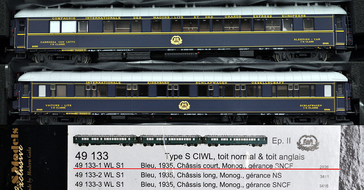 CIWL S1  SOE set LSModels 49133-1a.jpg