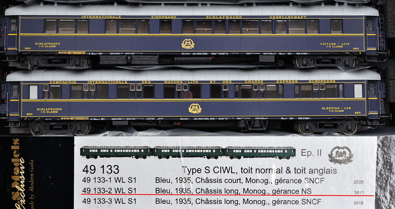 CIWL S1  SOE set LSModels 49133-2a.jpg