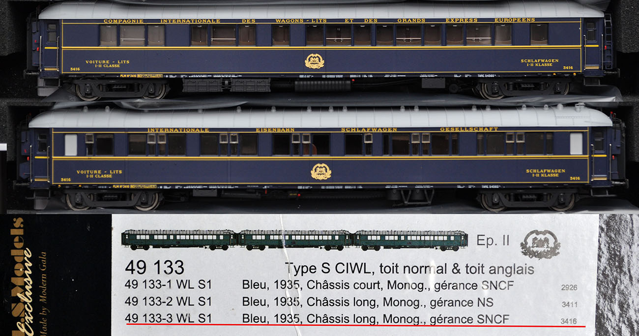 CIWL S1  SOE set LSModels 49133-3a.jpg