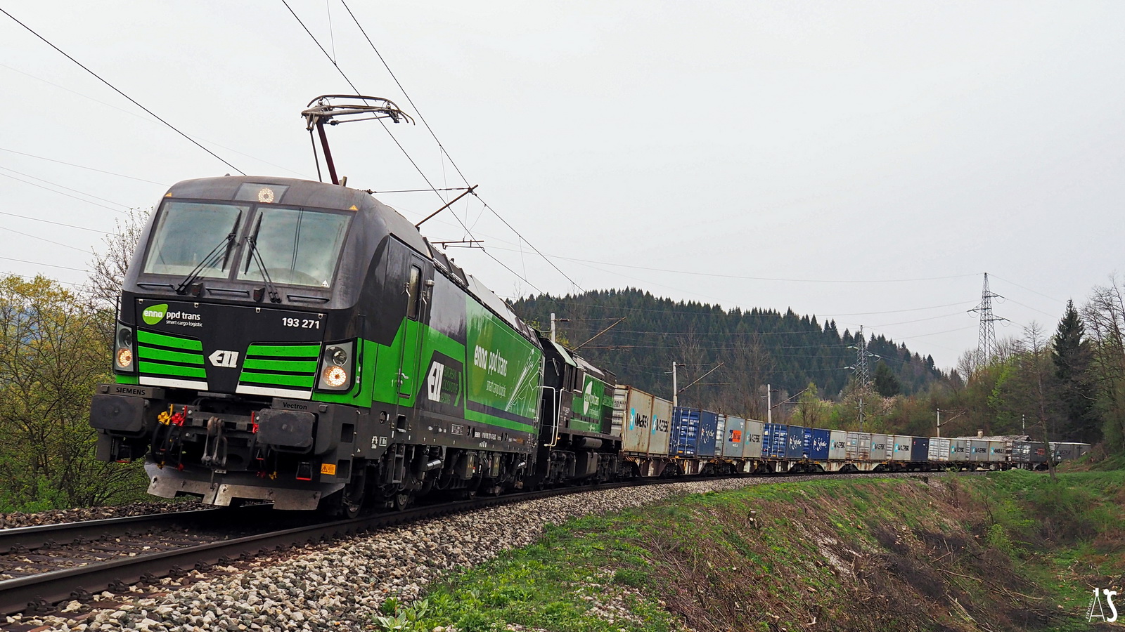 PPD 193 271&2044 005,Moravice-Vrbovsko,13.04.17AS_02.jpg