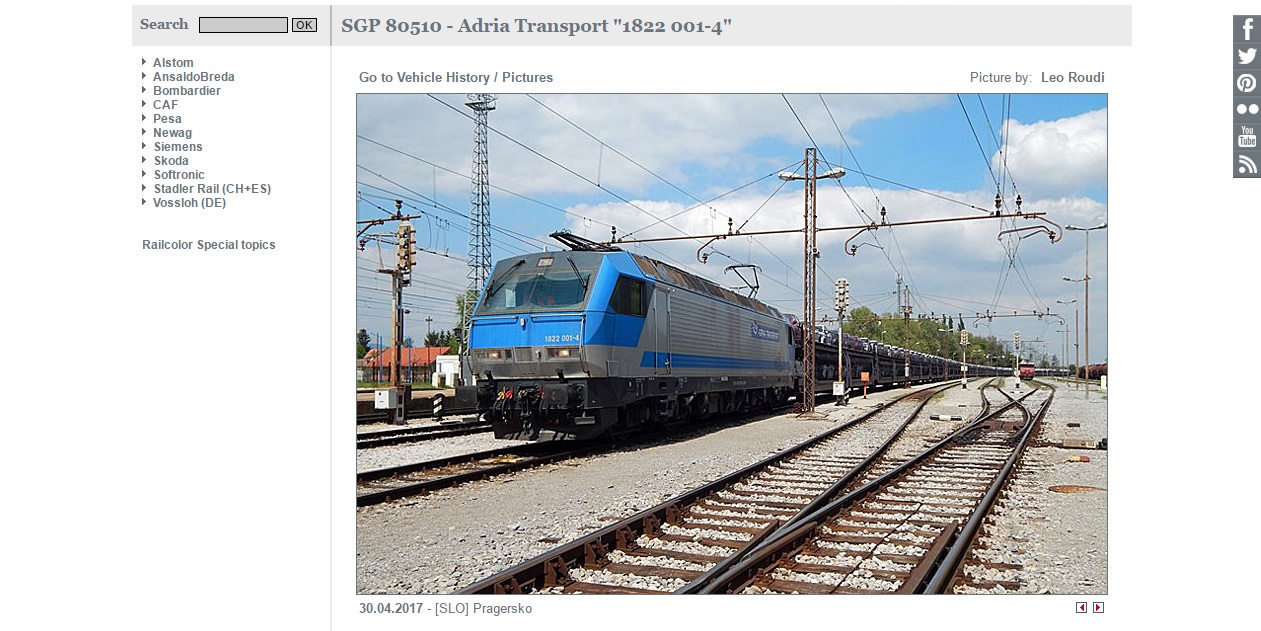 Rail collor.jpg