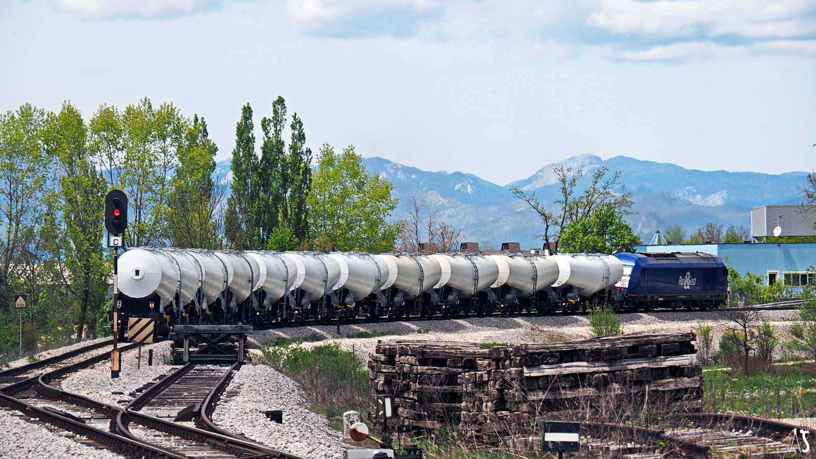 R&S 223 033,Gospić,06.05.17AS_02.jpg