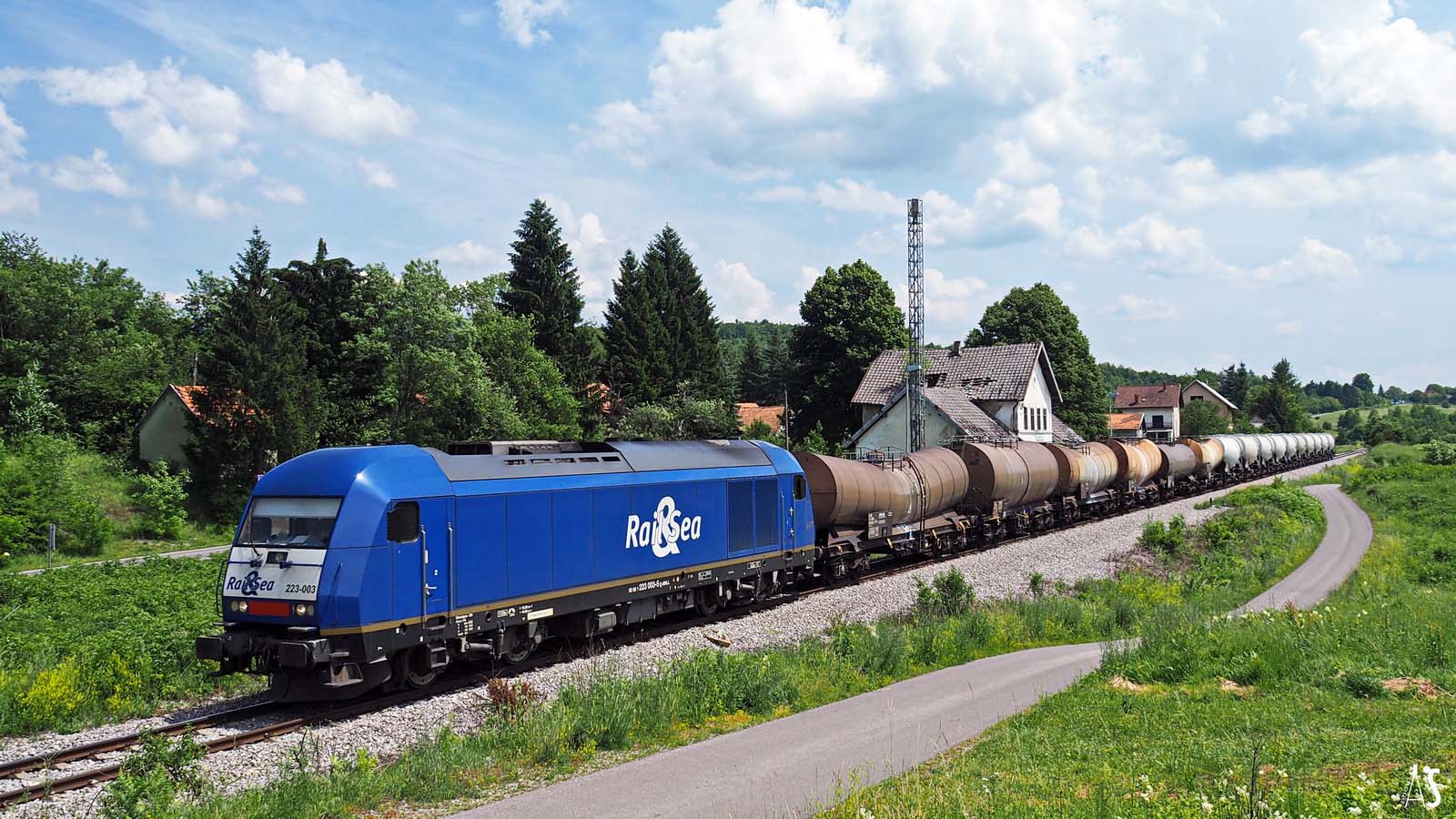 R&S 223 003,Vojnovac,04.06.17AS.jpg