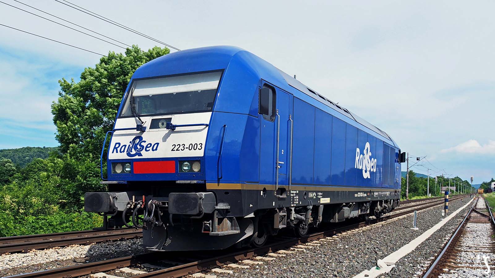 R&S 223 003,Ogulin,04.06.17AS.jpg