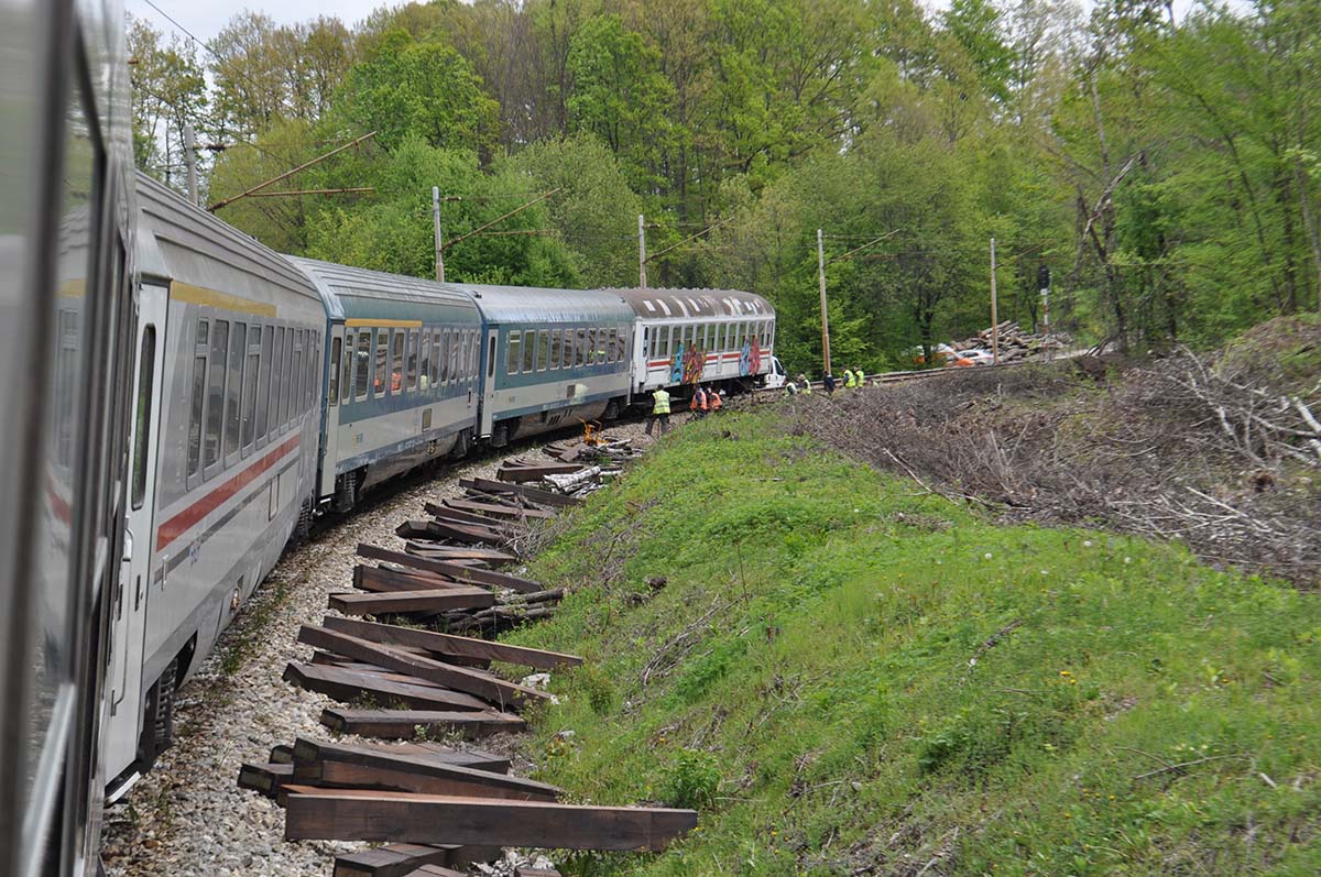 DSC_0147a.jpg