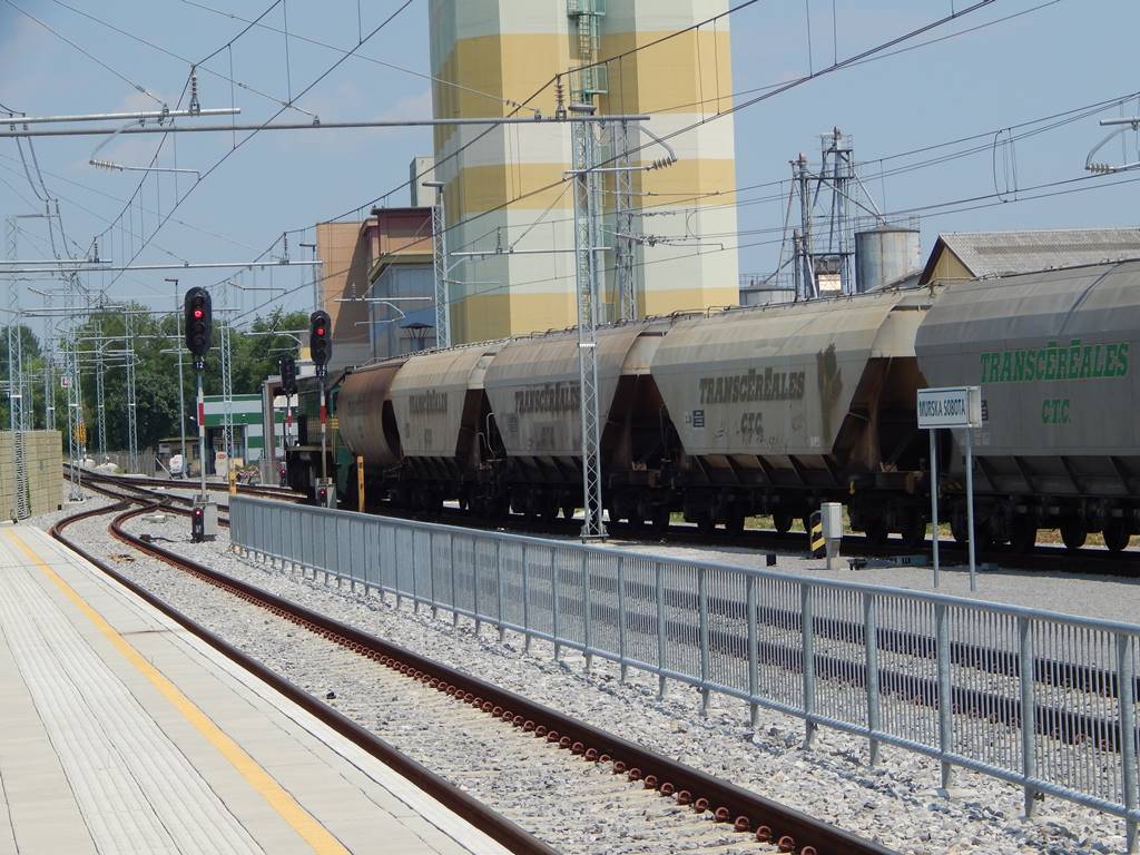 DSCN3405.JPG