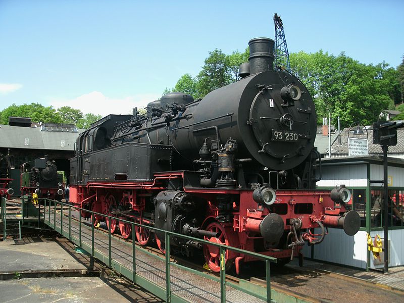 800px-Preußische_T_14,_Eisenbahnmuseum_Dieringhausen.JPG