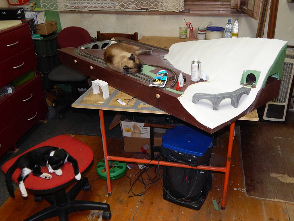 DSCN4104.JPG