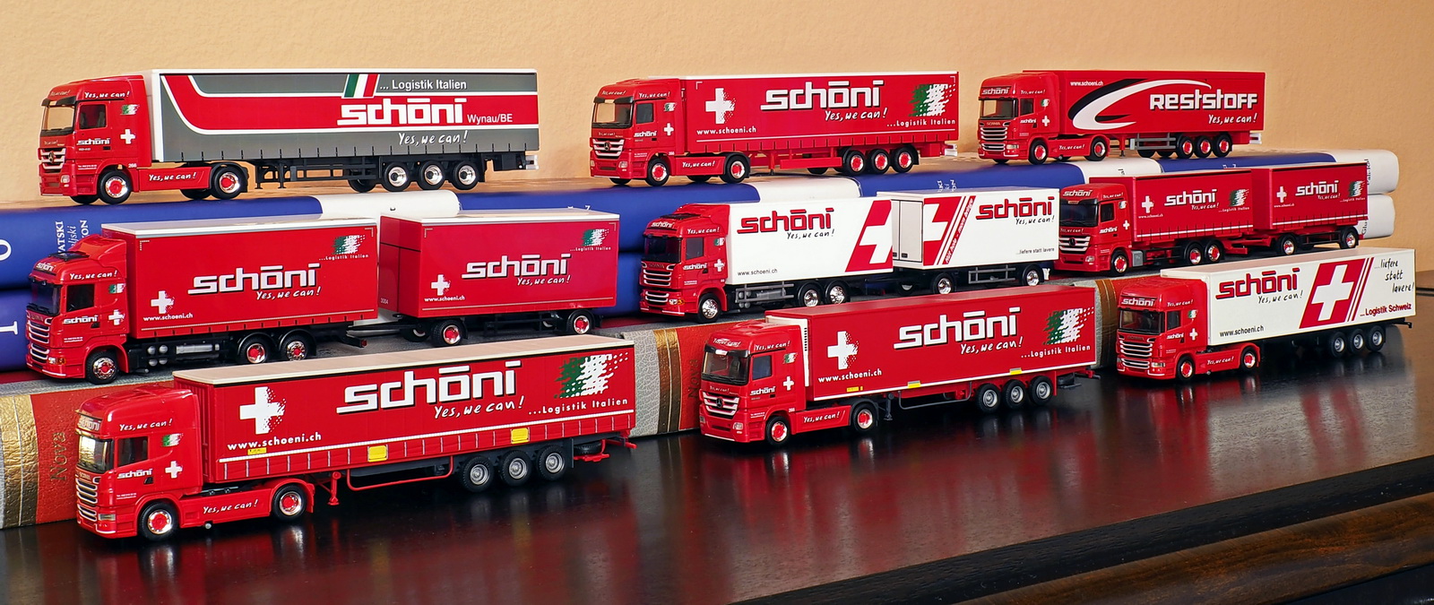 Schöni Transport_03.JPG