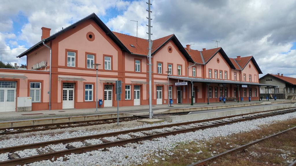 zzz bjelovar 171007 dstanicic_114437_HDR_resize.jpg