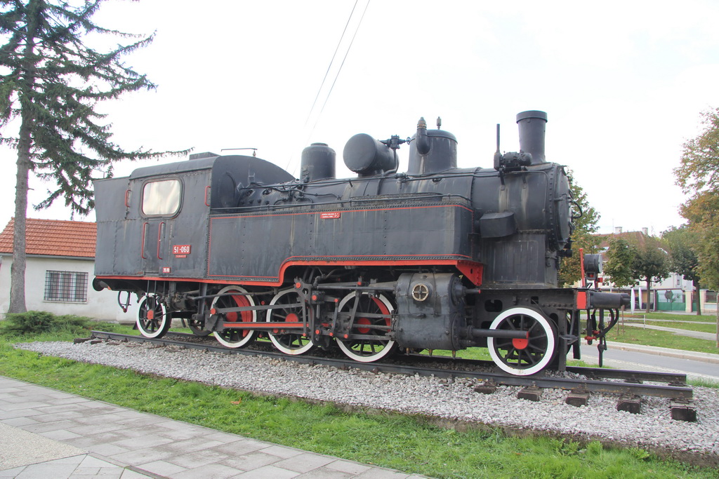 zzz bjelovar 171007 dstanicic_6300_resize.JPG