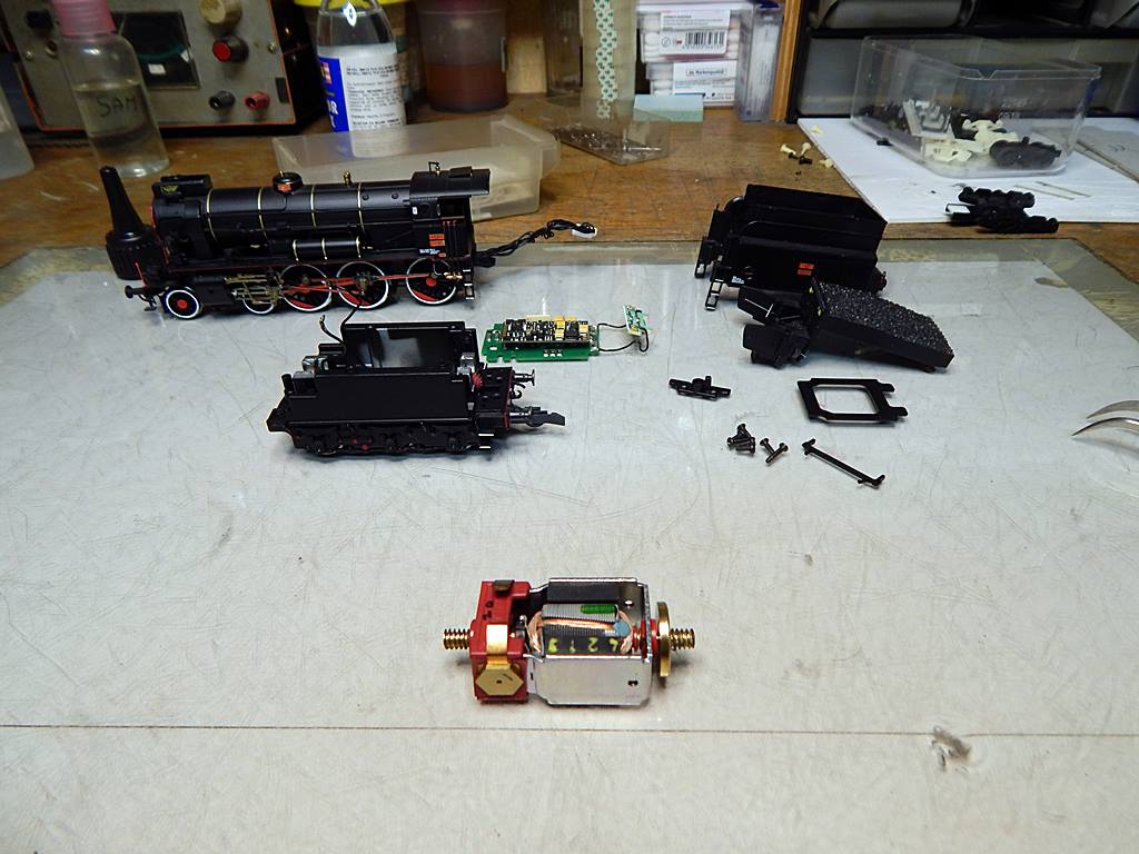 DSCN1256.JPG