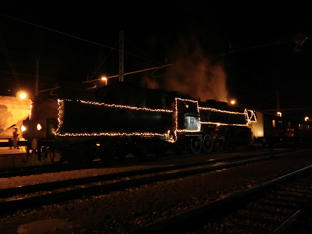 DSCN1622.JPG