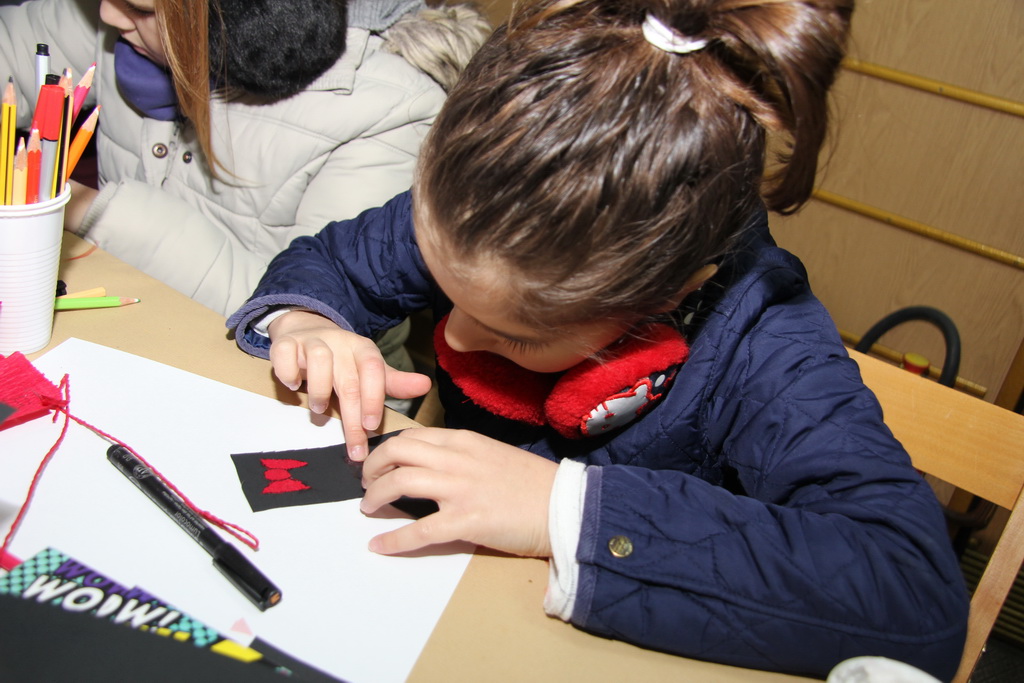 zzz hzm 171206 dstanicic_7742_resize.JPG