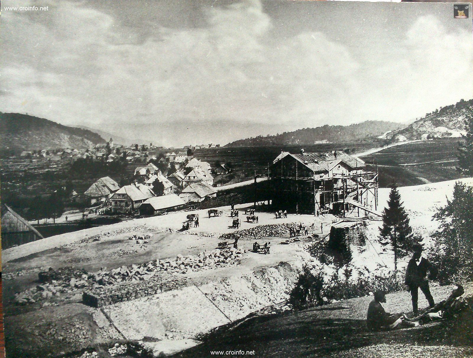kolodvor Delnice 1873.jpg