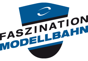 Logo_Modellbahn.png