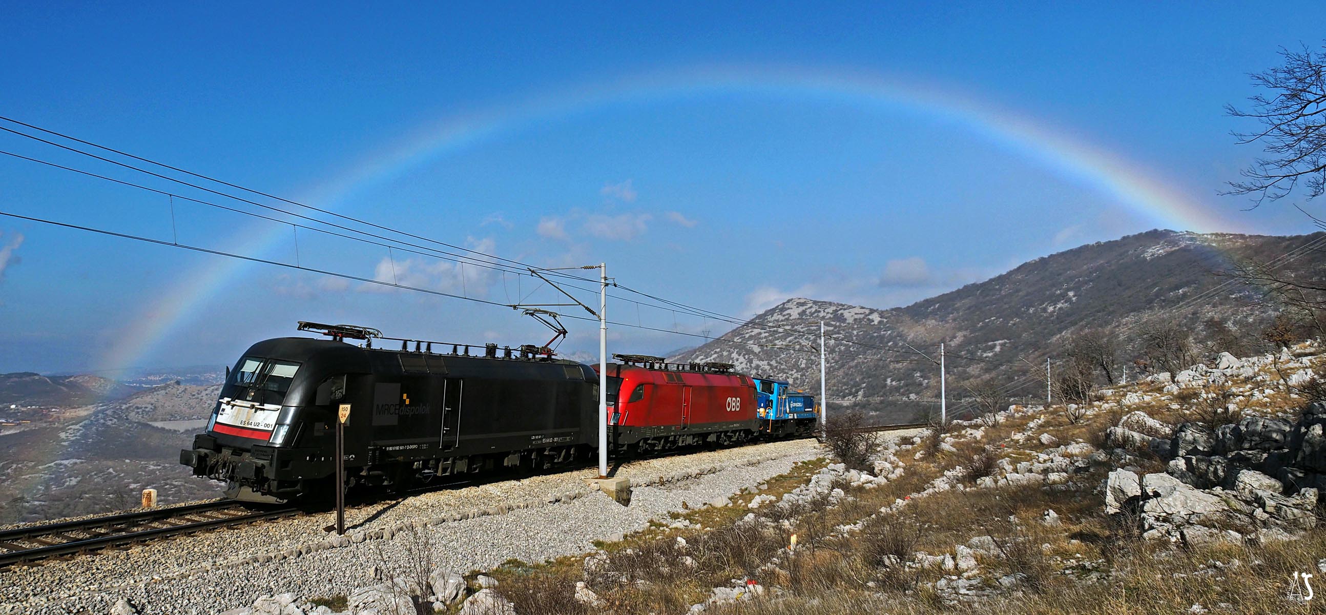 RCCCro 182 501-7&1116 025-8&TŽV2132 340-7,Škrljevo-Meja,10.02.18AS.jpg