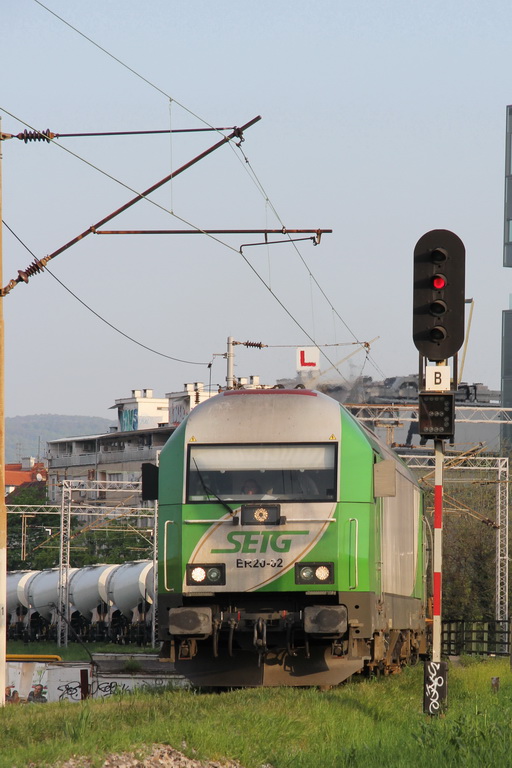 zz odj tresnjevka  -zgb zk 180418 dstanicic_9423_resize.JPG