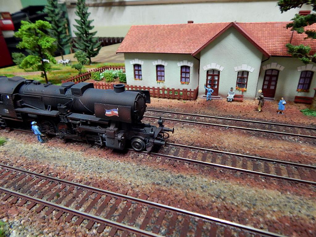 DSCN4850.JPG