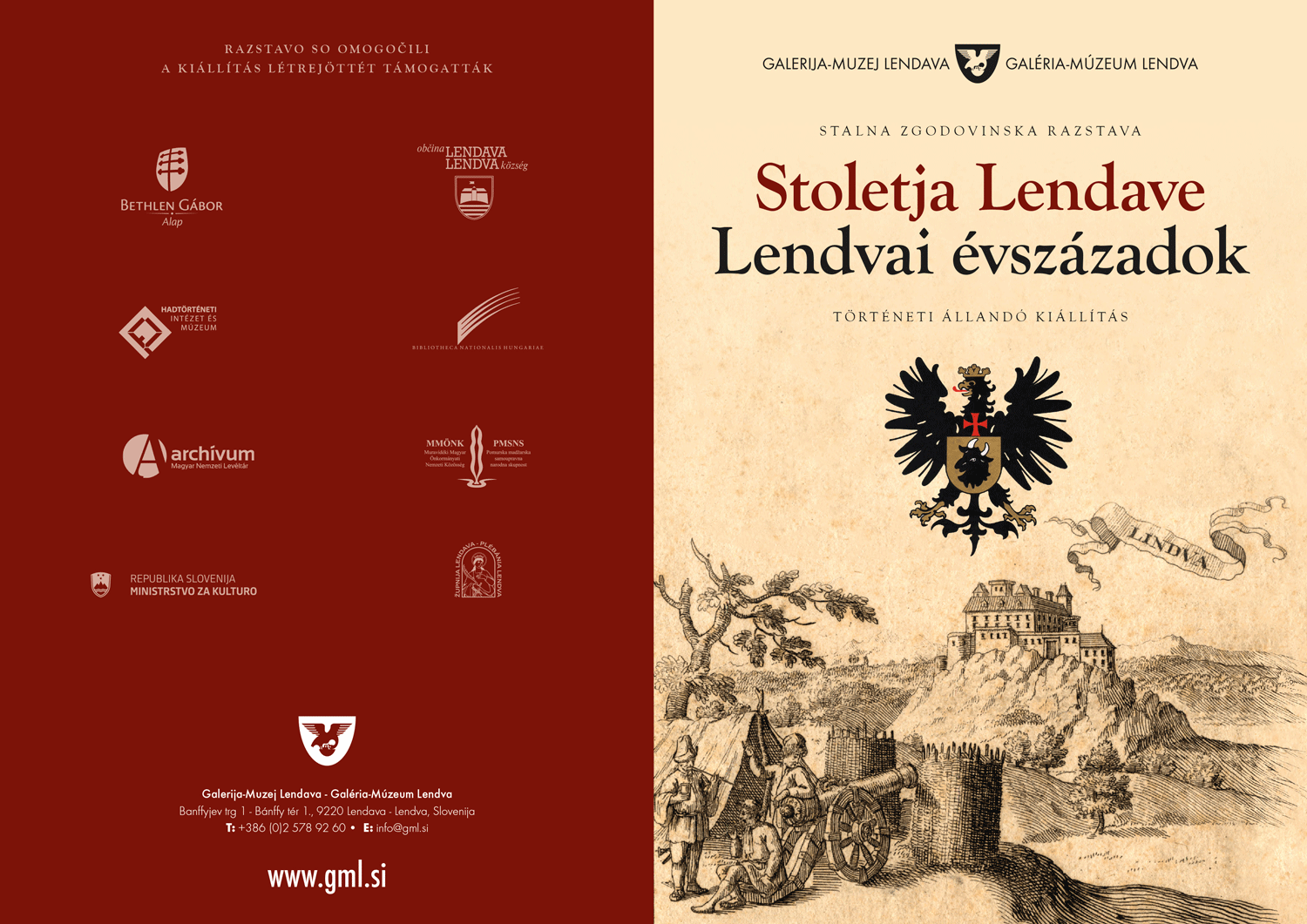 vabilo_2018_stoletja_lendave_A5-1_splet.png
