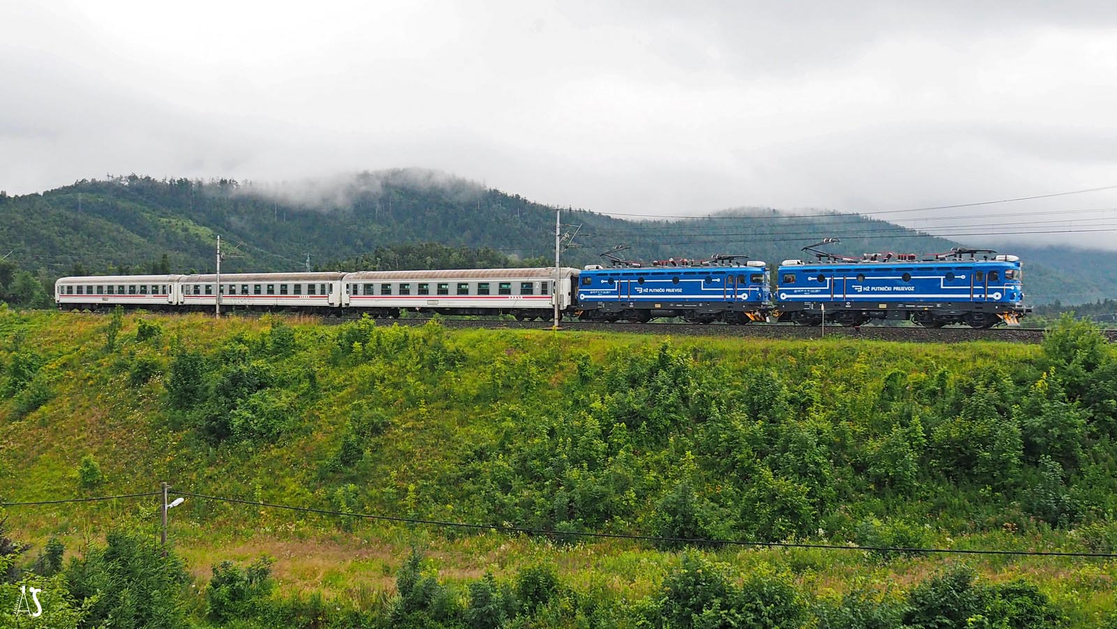 HŽPP 1141 389&1141 386&4000,Fužine,12.07.18AS.jpg