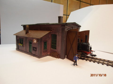 zz PA180003_resize.JPG