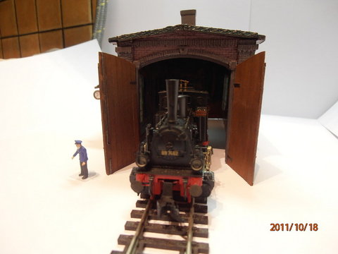 zz PA180006_resize.JPG