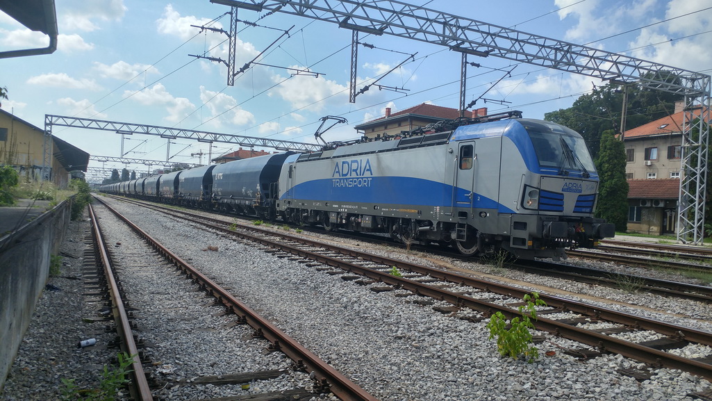 zzz 20180727_155519_HDR_resize.jpg