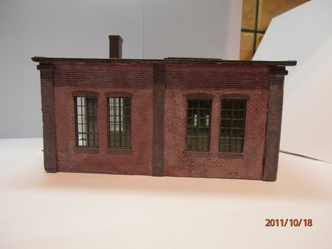 zz PA180010_resize.JPG