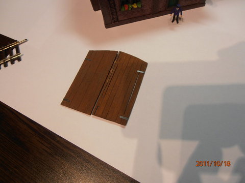 zz PA180012_resize.JPG