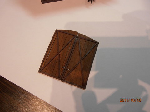 zz PA180013_resize.JPG