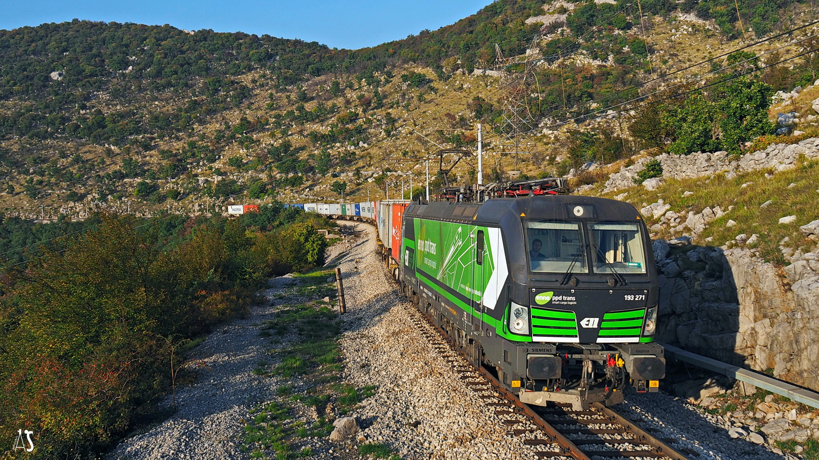 PPD 193 271,Škrljevo-Meja,20.10.18AS.jpg