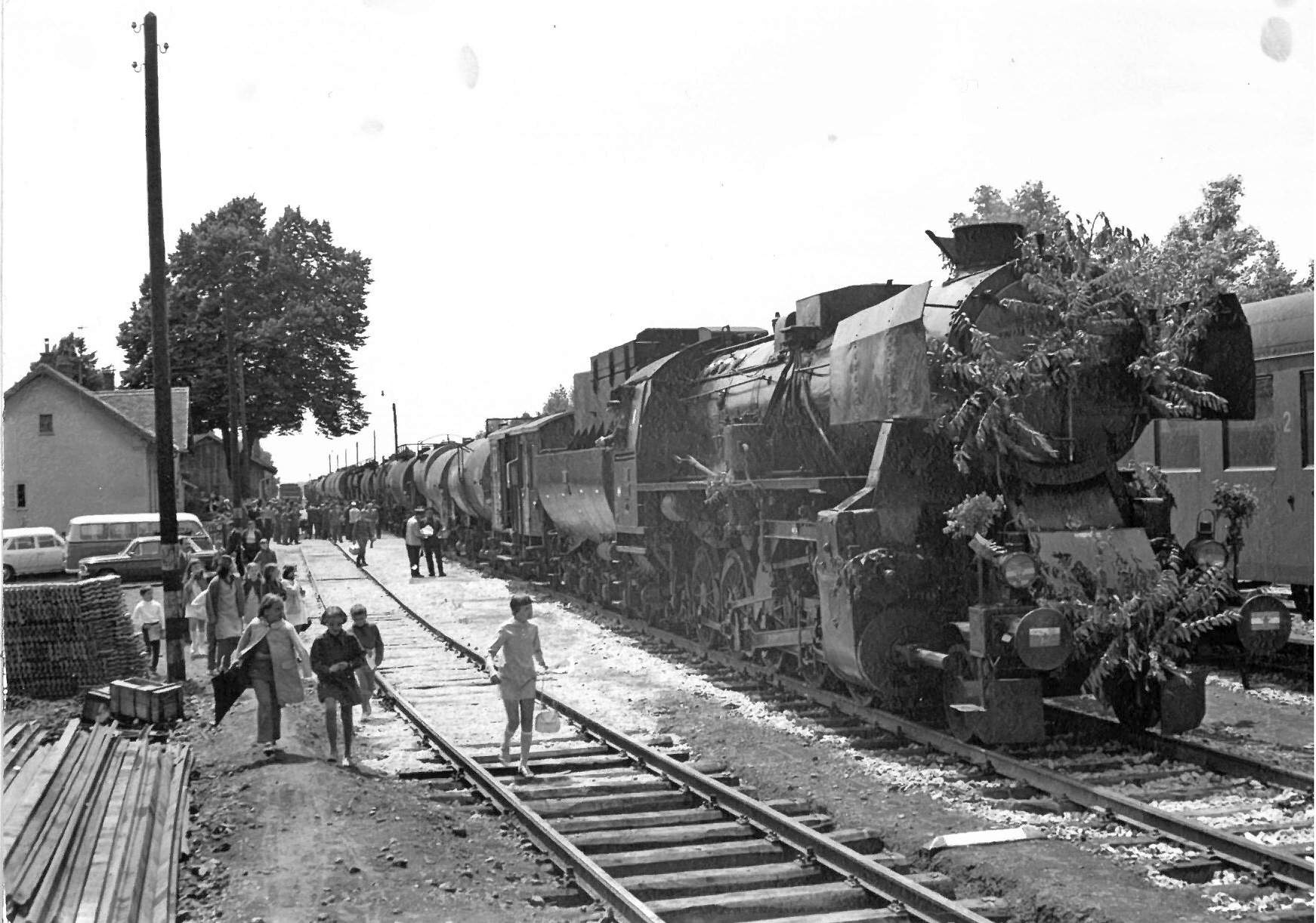 1971 (4).JPG
